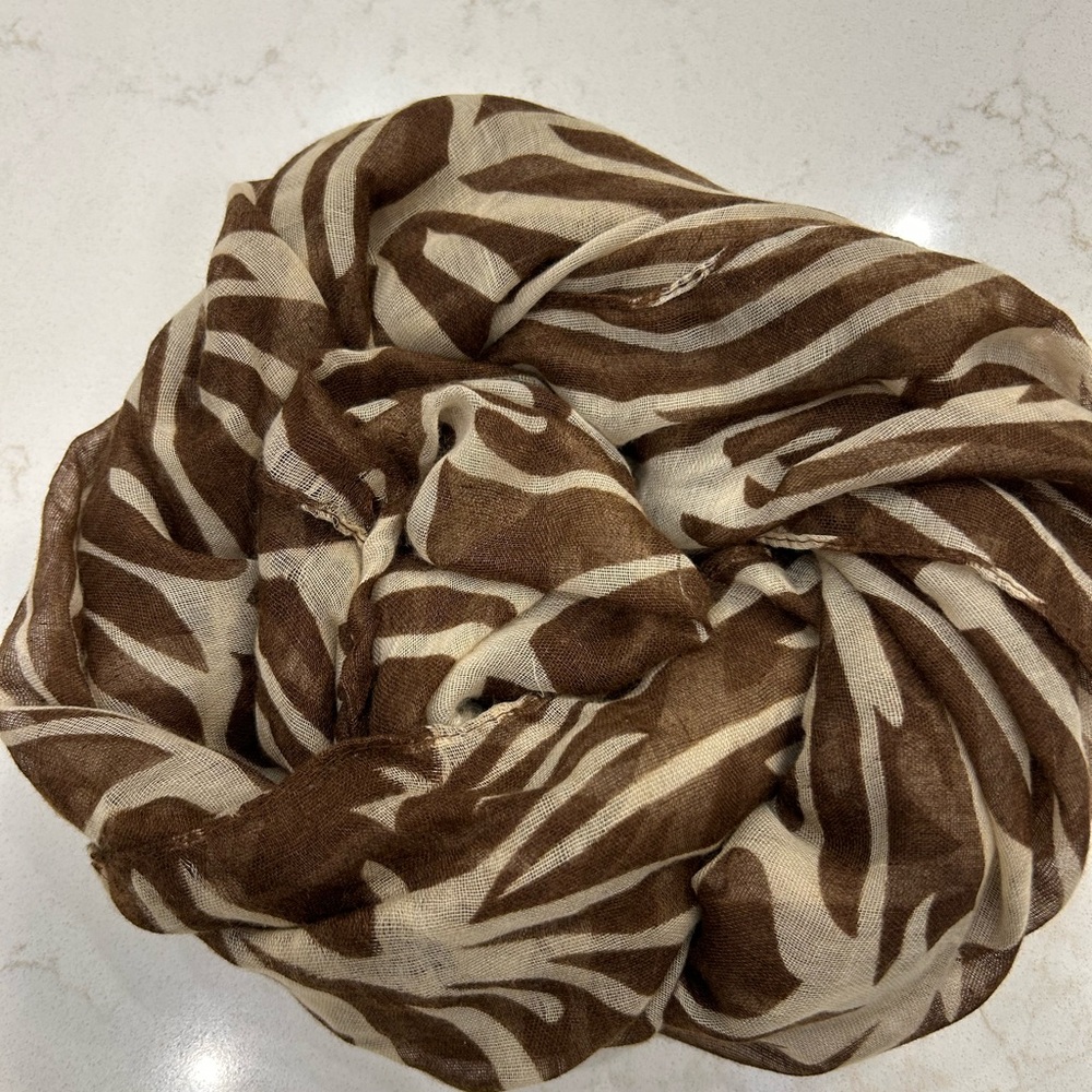 Scarf